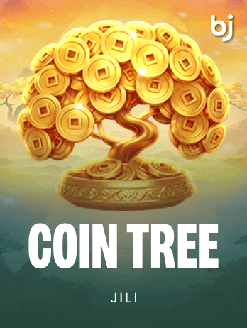 Coin Tree game thumbnail